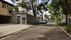 Foto 15 de Lote/Terreno à venda, 580m² em Granja Viana, Cotia