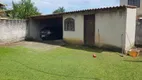 Foto 20 de Casa com 3 Quartos à venda, 90m² em Barra Nova, Saquarema