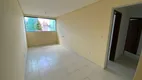 Foto 6 de Apartamento com 2 Quartos à venda, 53m² em Bancários, João Pessoa