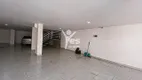 Foto 30 de Cobertura com 2 Quartos à venda, 85m² em Parque das Nações, Santo André