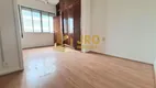 Foto 6 de Casa com 1 Quarto à venda, 30m² em Copacabana, Rio de Janeiro