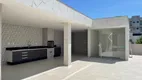 Foto 31 de Casa de Condomínio com 3 Quartos à venda, 360m² em Campo Grande, Rio de Janeiro
