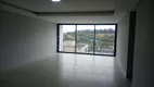 Foto 7 de Casa de Condomínio com 4 Quartos à venda, 500m² em Medeiros, Jundiaí