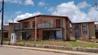 Foto 3 de Casa de Condomínio com 2 Quartos à venda, 103m² em , Mucugê