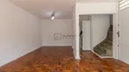 Foto 3 de Casa com 3 Quartos para alugar, 158m² em Brooklin, São Paulo