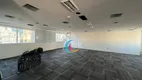 Foto 16 de Sala Comercial para alugar, 175m² em Bela Vista, São Paulo