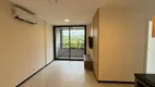 Foto 9 de Apartamento com 2 Quartos à venda, 54m² em Setor Noroeste, Brasília