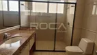 Foto 17 de Apartamento com 3 Quartos à venda, 218m² em Residencial Morro do Ipê, Ribeirão Preto