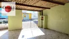 Foto 2 de Casa com 1 Quarto à venda, 60m² em Campos de Sao Jose, São José dos Campos