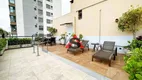 Foto 30 de Apartamento com 2 Quartos à venda, 63m² em Vila Olímpia, São Paulo