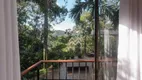 Foto 36 de Casa com 3 Quartos para alugar, 450m² em Bosque Residencial do Jambreiro, Nova Lima