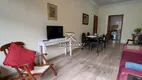 Foto 3 de Apartamento com 2 Quartos à venda, 80m² em Tijuca, Rio de Janeiro