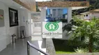 Foto 57 de Apartamento com 3 Quartos à venda, 119m² em Canto do Forte, Praia Grande