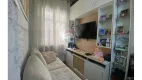 Foto 7 de Apartamento com 1 Quarto à venda, 32m² em Cordovil, Rio de Janeiro