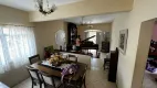 Foto 25 de Sobrado com 4 Quartos à venda, 296m² em Solar Dos Lagos, São Lourenço