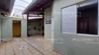 Foto 15 de Casa de Condomínio com 2 Quartos à venda, 150m² em Jardim Interlagos, Ribeirão Preto