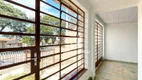 Foto 5 de Casa com 2 Quartos para alugar, 115m² em Swift, Campinas