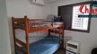 Foto 14 de Apartamento com 2 Quartos à venda, 61m² em Martim de Sa, Caraguatatuba