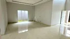 Foto 4 de Sobrado com 3 Quartos à venda, 200m² em Tocantins, Toledo