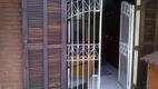 Foto 2 de Sobrado com 3 Quartos à venda, 125m² em Jardim Las Vegas, Santo André