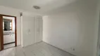 Foto 11 de Apartamento com 2 Quartos para alugar, 59m² em Capim Macio, Natal