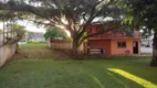 Foto 3 de Casa com 3 Quartos à venda, 100m² em Capão da Cruz, Sapucaia do Sul