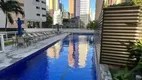 Foto 13 de Apartamento com 2 Quartos para alugar, 48m² em Meireles, Fortaleza