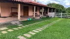 Foto 7 de Fazenda/Sítio com 3 Quartos à venda, 50000m² em Zona Rural, Itutinga