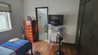 Foto 8 de Casa com 3 Quartos à venda, 191m² em Jardim Bethania, Franca