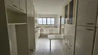 Foto 4 de Apartamento com 2 Quartos para venda ou aluguel, 91m² em Jardim Agari, Londrina