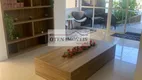 Foto 9 de Apartamento com 1 Quarto à venda, 64m² em Centro, São José dos Campos