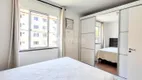 Foto 26 de Apartamento com 2 Quartos à venda, 46m² em Engenho De Dentro, Rio de Janeiro