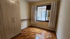 Foto 18 de Apartamento com 1 Quarto à venda, 37m² em Ipanema, Rio de Janeiro