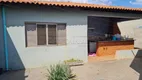 Foto 12 de Casa com 3 Quartos à venda, 198m² em Jardim Cruzeiro do Sul, São Carlos