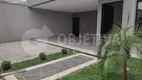 Foto 4 de Casa com 3 Quartos à venda, 166m² em Pampulha, Uberlândia