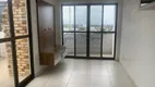 Foto 2 de Apartamento com 3 Quartos à venda, 187m² em Jardim Aeroporto, Lauro de Freitas