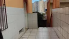 Foto 12 de Sobrado com 2 Quartos à venda, 229m² em Quitaúna, Osasco