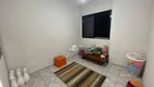 Foto 18 de Apartamento com 2 Quartos à venda, 75m² em Boqueirão, Praia Grande