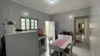 Foto 2 de Casa com 2 Quartos à venda, 100m² em Barris, Salvador