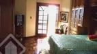 Foto 9 de Casa com 3 Quartos à venda, 300m² em Arquipélago, Porto Alegre