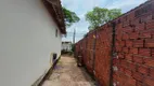 Foto 14 de Casa com 3 Quartos à venda, 80m² em Conjunto João de Barro Itaparica, Maringá