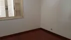 Foto 12 de Casa com 3 Quartos para alugar, 160m² em Adalgisa, Osasco