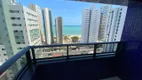 Foto 2 de Apartamento com 3 Quartos à venda, 74m² em Piedade, Jaboatão dos Guararapes