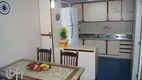 Foto 4 de Apartamento com 5 Quartos à venda, 220m² em São Conrado, Rio de Janeiro