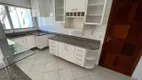 Foto 12 de Casa com 3 Quartos à venda, 153m² em Morada de Laranjeiras, Serra