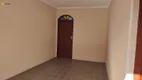 Foto 23 de Casa com 3 Quartos à venda, 96m² em Saco dos Limões, Florianópolis