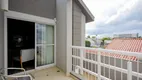 Foto 18 de Casa com 4 Quartos à venda, 394m² em Uberaba, Curitiba