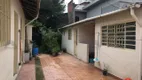 Foto 8 de Casa com 4 Quartos à venda, 200m² em Vila Prudente, São Paulo