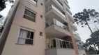 Foto 21 de Cobertura com 3 Quartos à venda, 212m² em Bacacheri, Curitiba