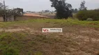 Foto 4 de Lote/Terreno à venda, 2500m² em Colinas do Mosteiro de Itaici, Indaiatuba